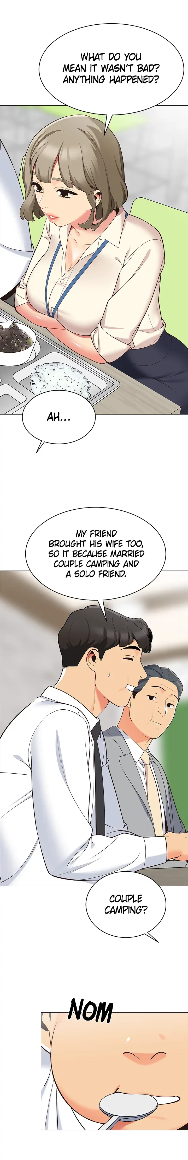 Chapter 13, page 22