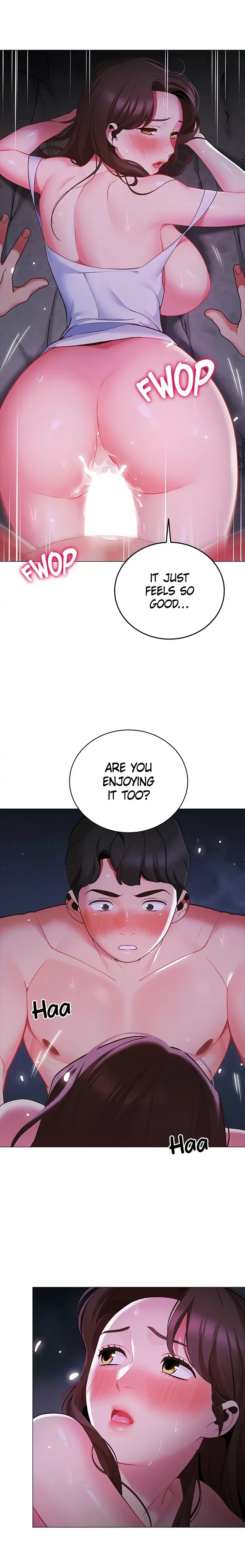 Chapter 13, page 6