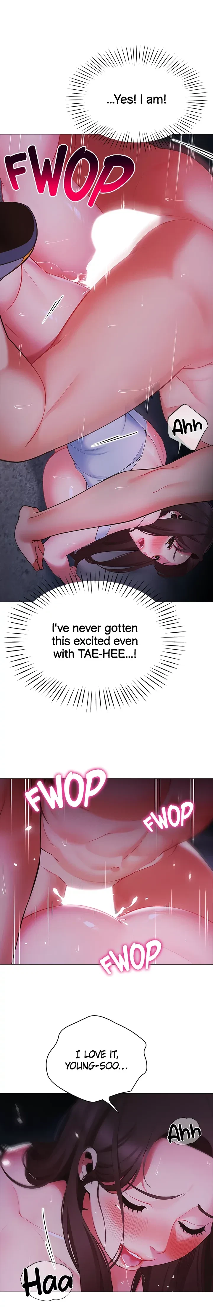 Chapter 13, page 7