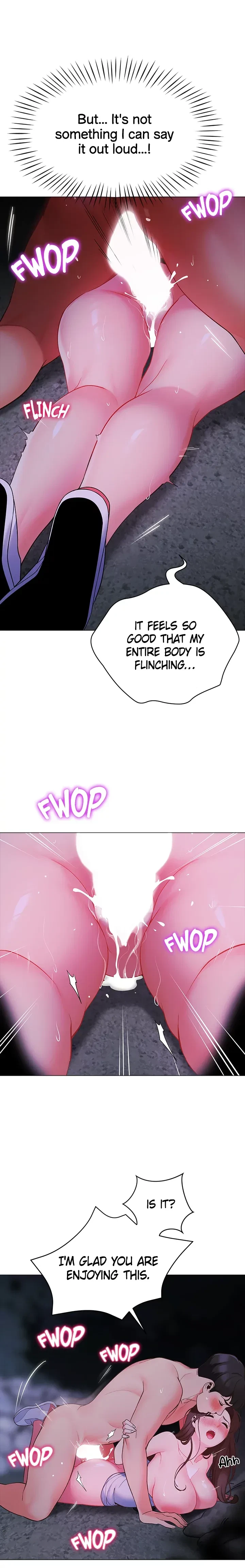 Chapter 13, page 8