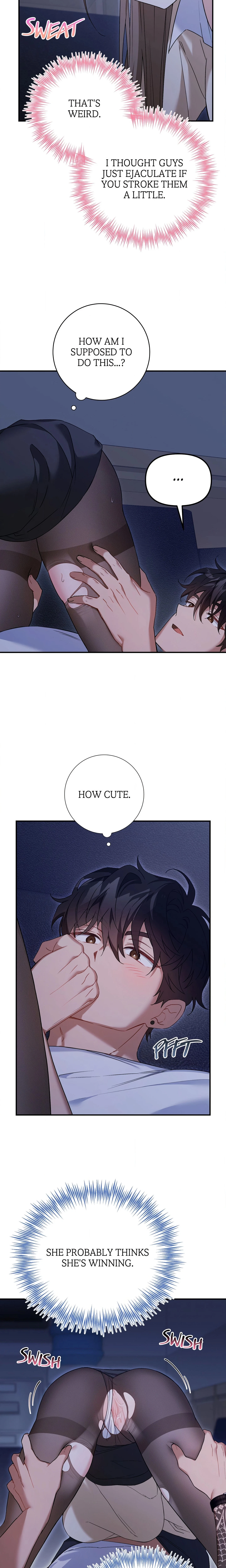 Chapter 8, page 12