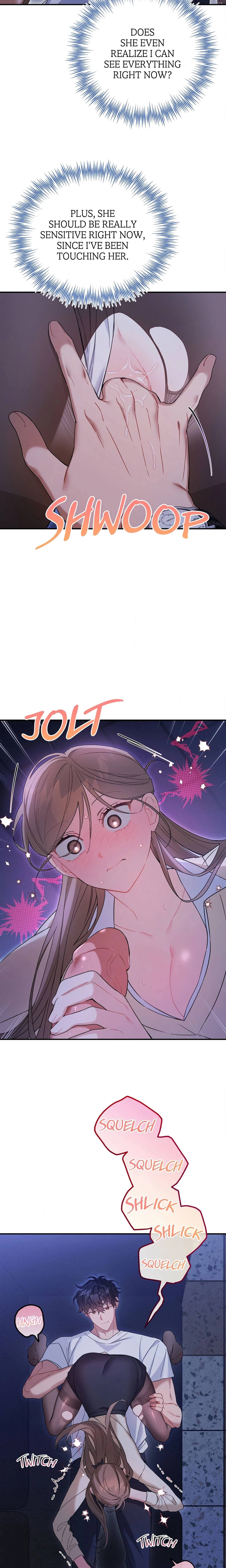 Chapter 8, page 13