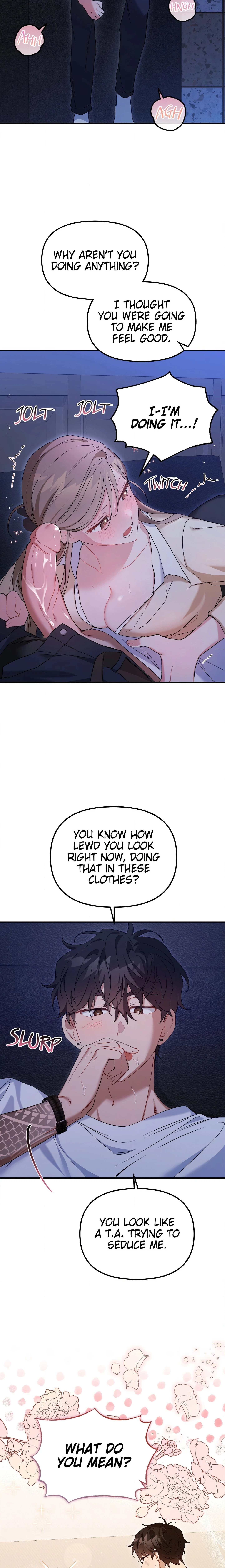 Chapter 8, page 14