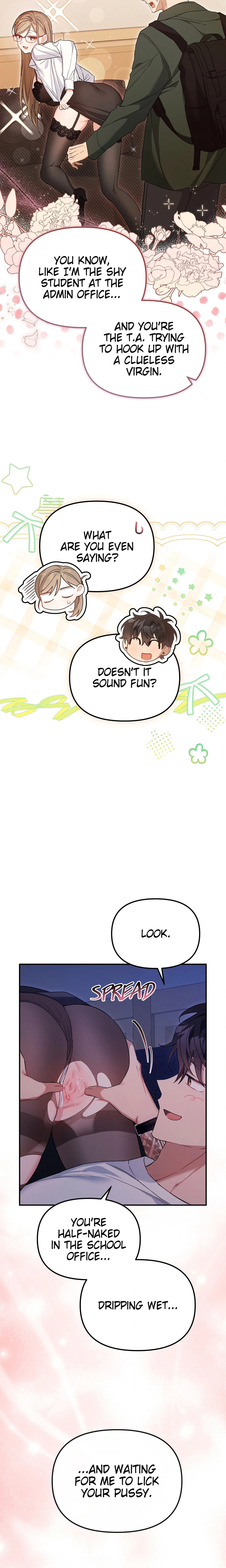 Chapter 8, page 15