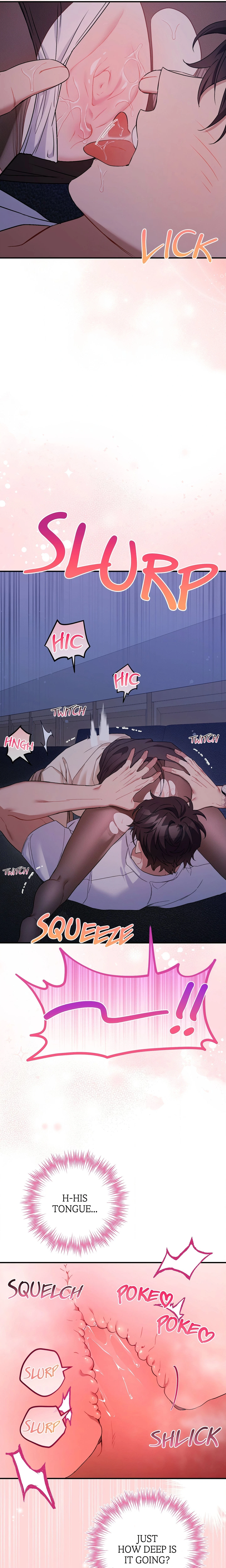 Chapter 8, page 16