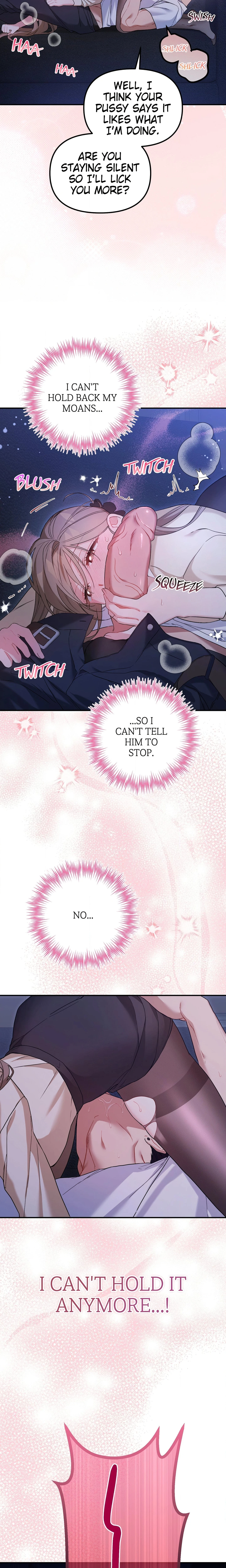 Chapter 8, page 18