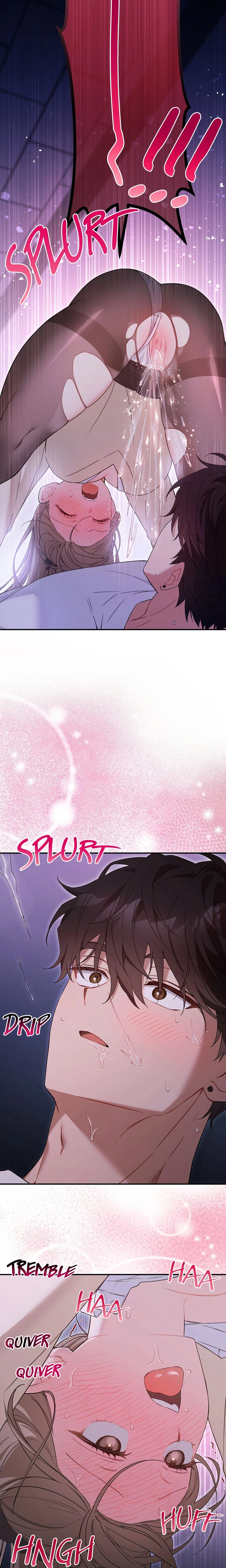 Chapter 8, page 19