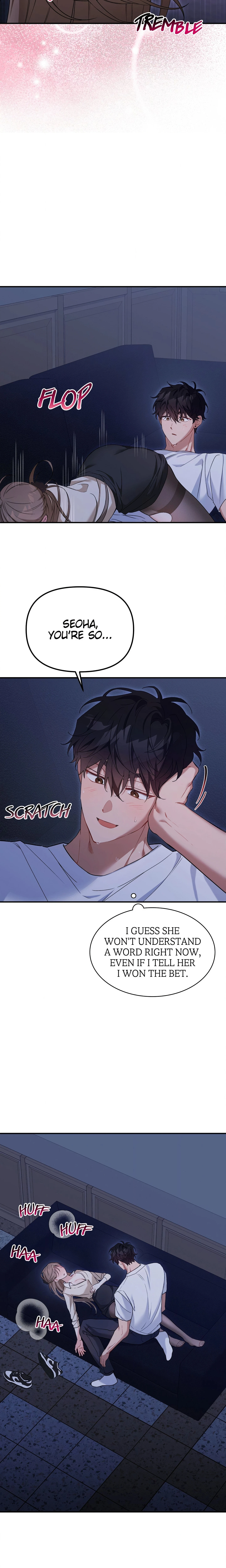 Chapter 8, page 20