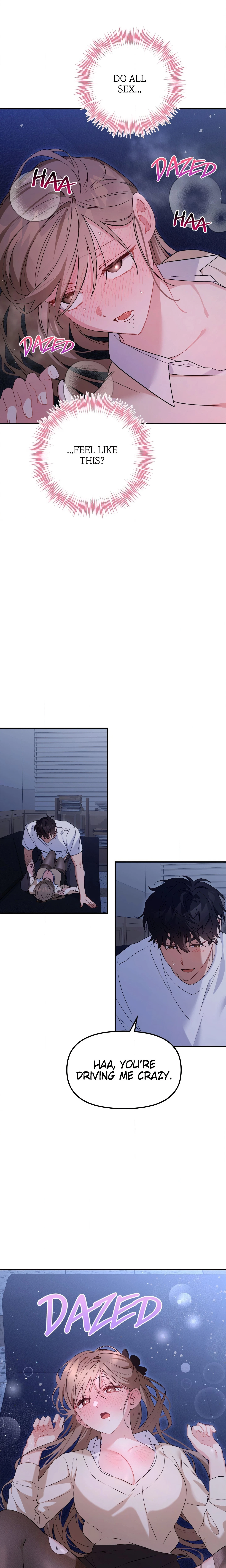 Chapter 8, page 21