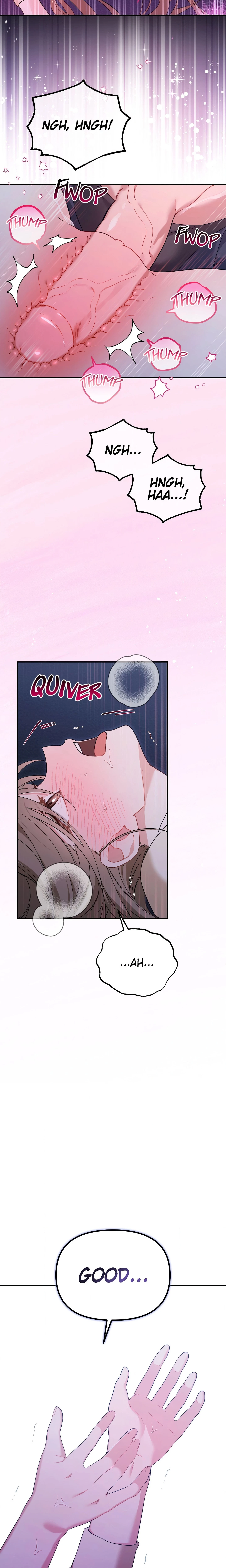 Chapter 8, page 23