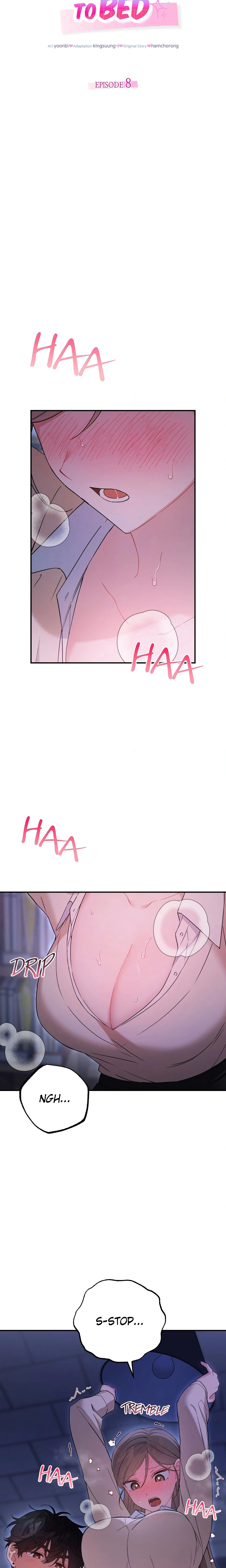 Chapter 8, page 3
