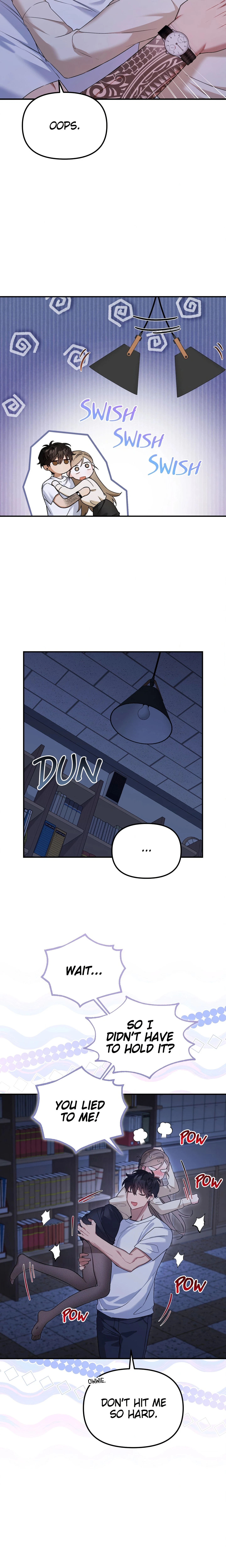 Chapter 8, page 5