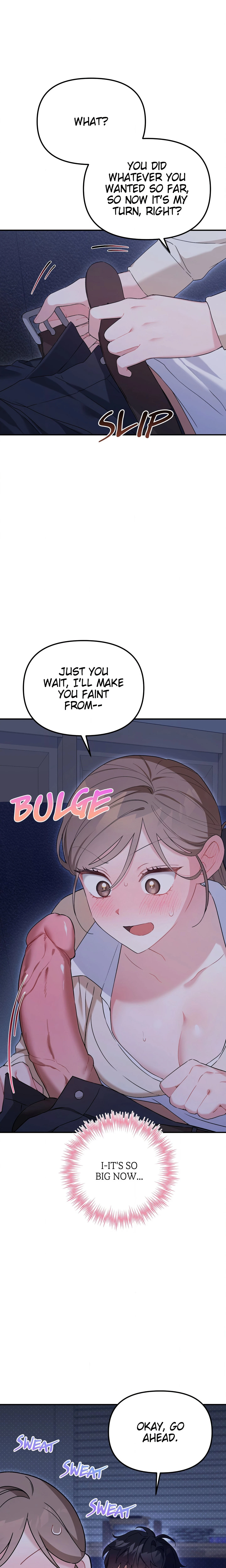 Chapter 8, page 7