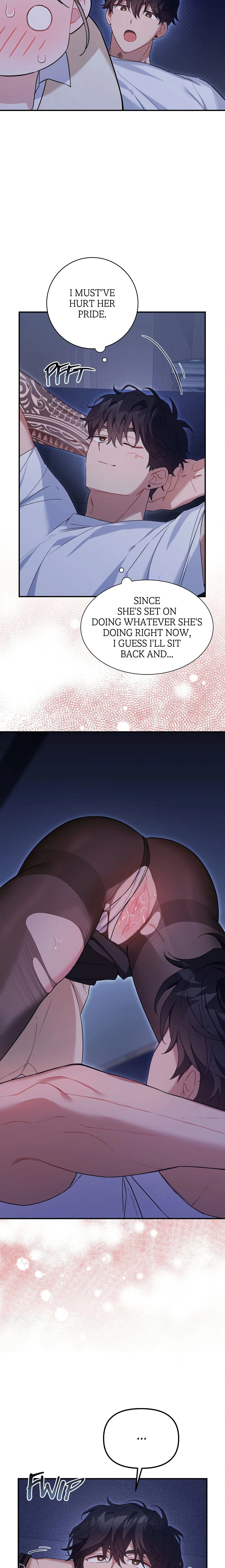 Chapter 8, page 8