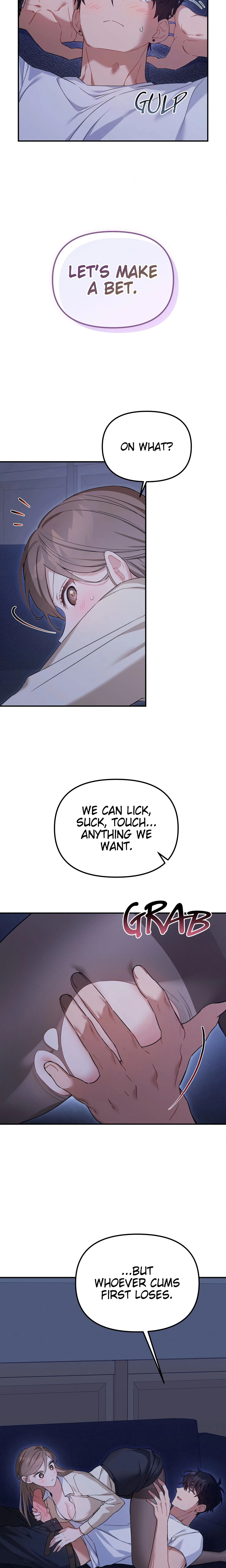 Chapter 8, page 9