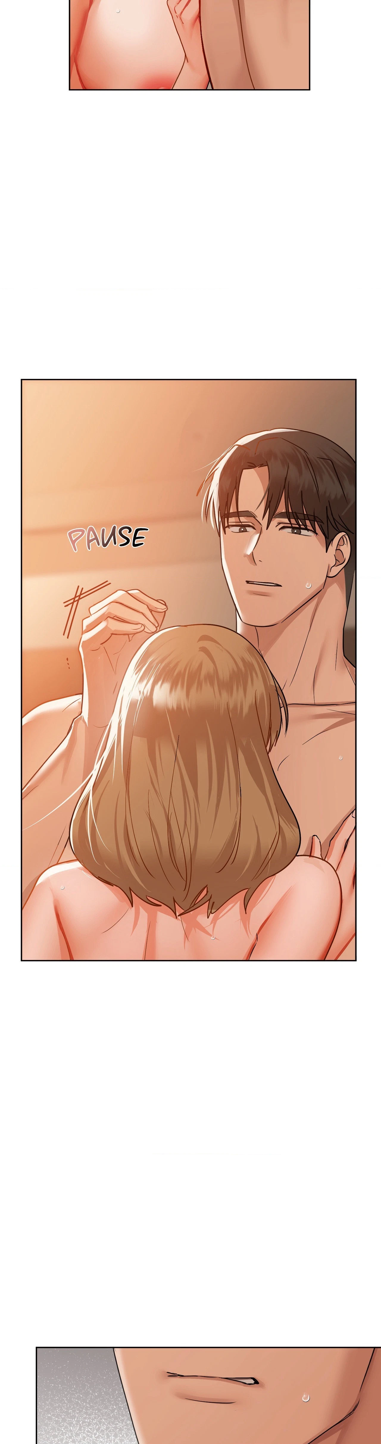 Chapter 35, page 10