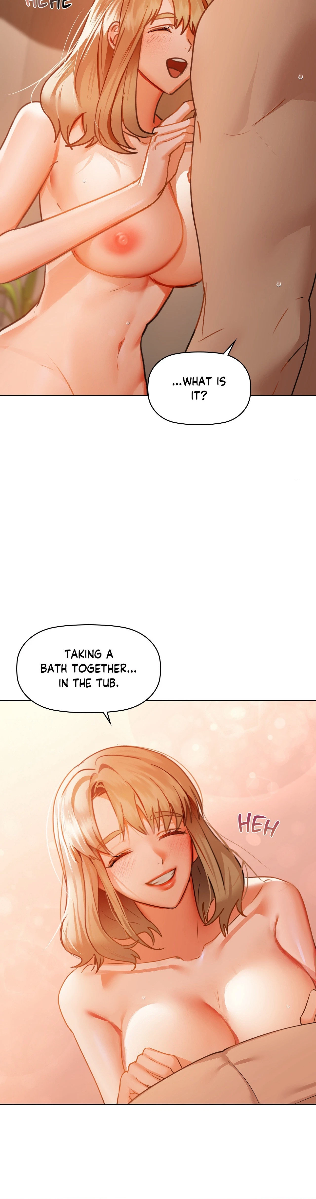 Chapter 35, page 12