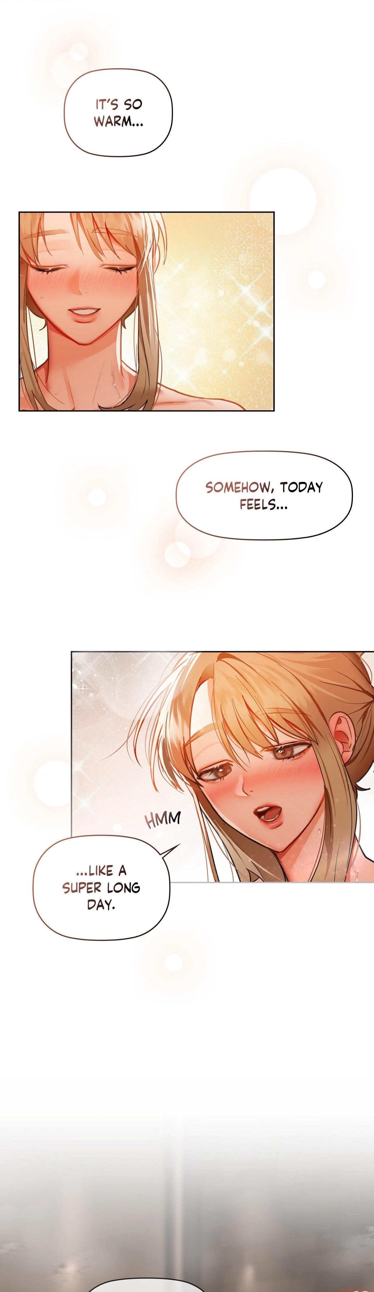 Chapter 35, page 14