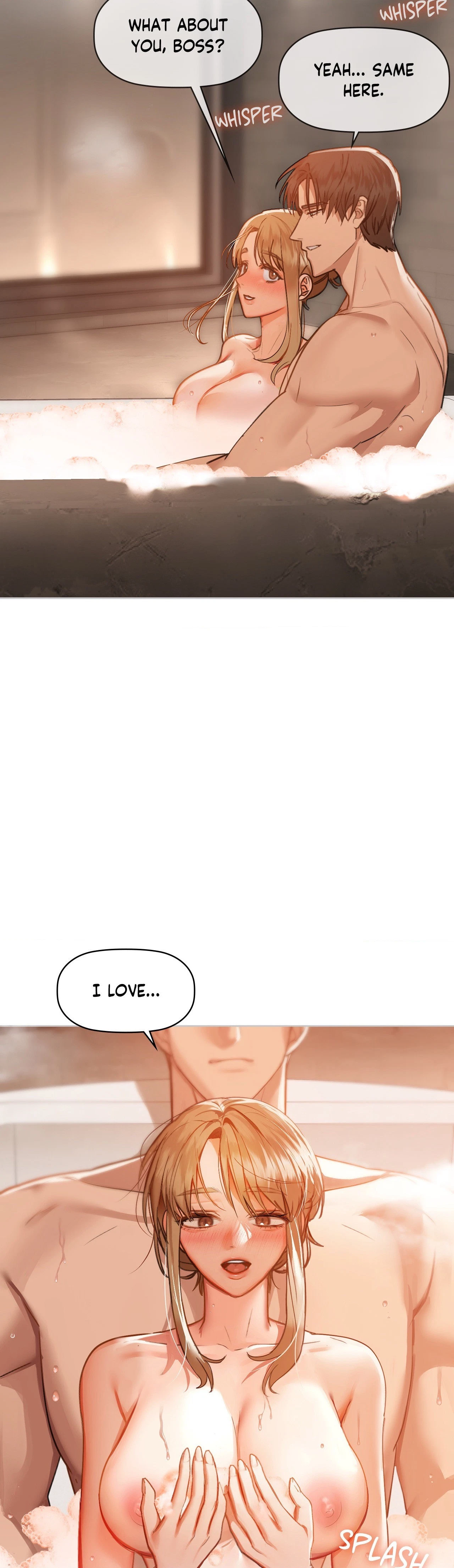 Chapter 35, page 15