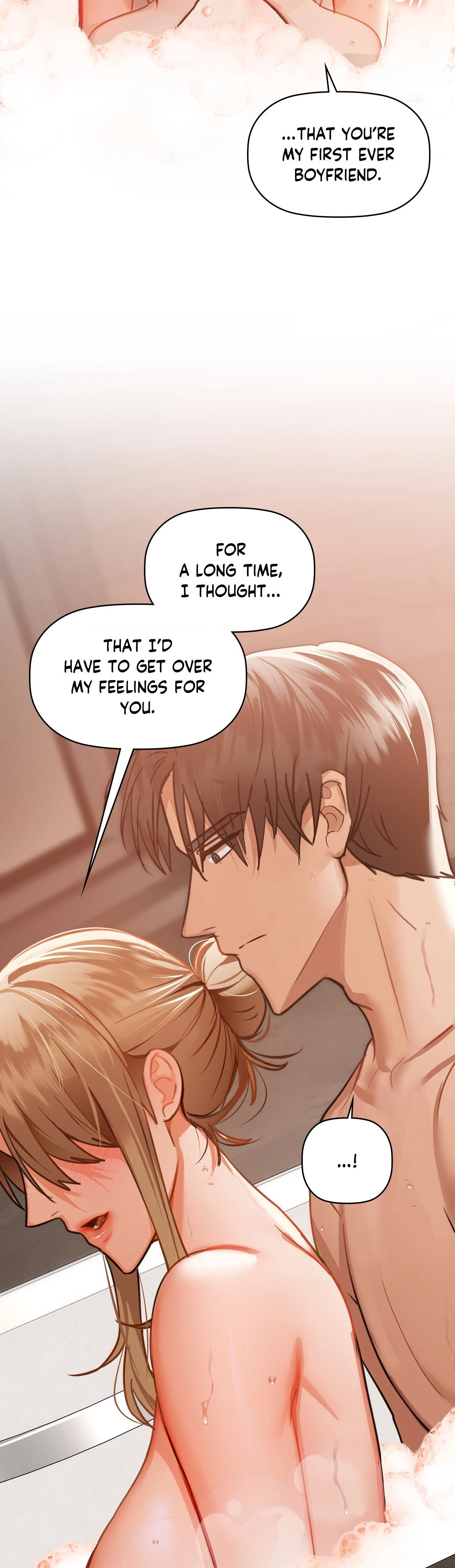 Chapter 35, page 16
