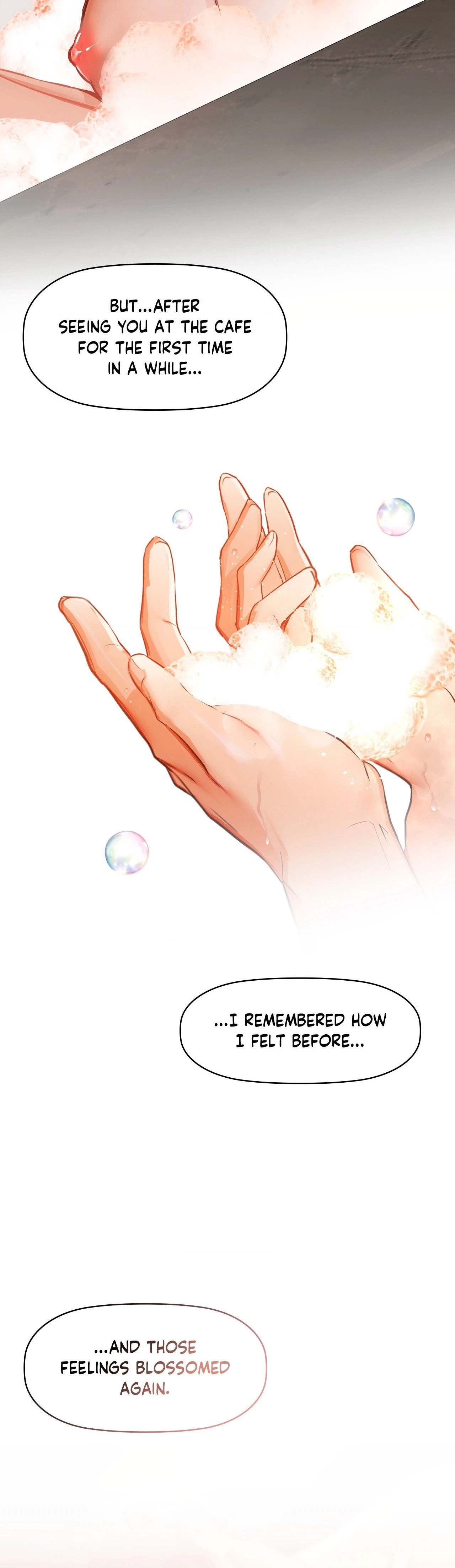 Chapter 35, page 17
