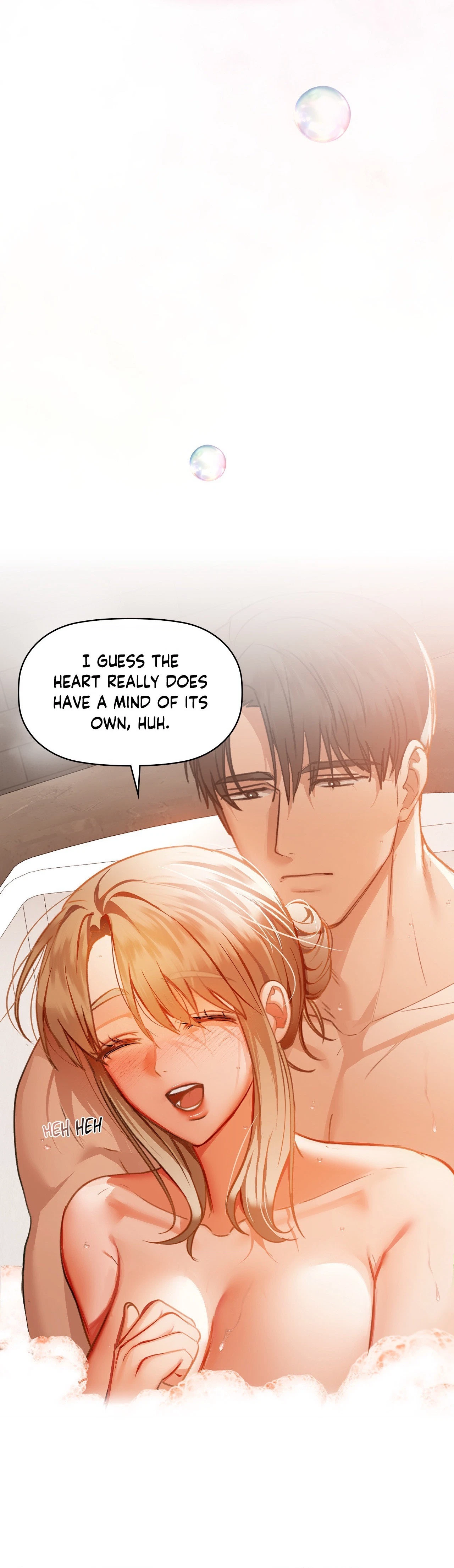 Chapter 35, page 19
