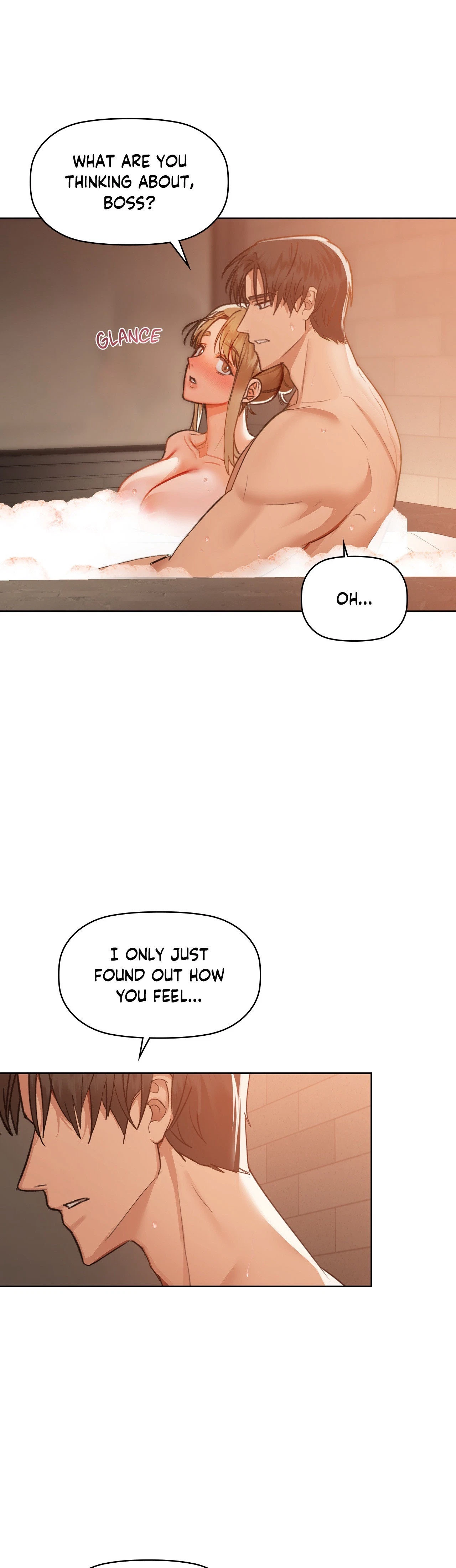 Chapter 35, page 20