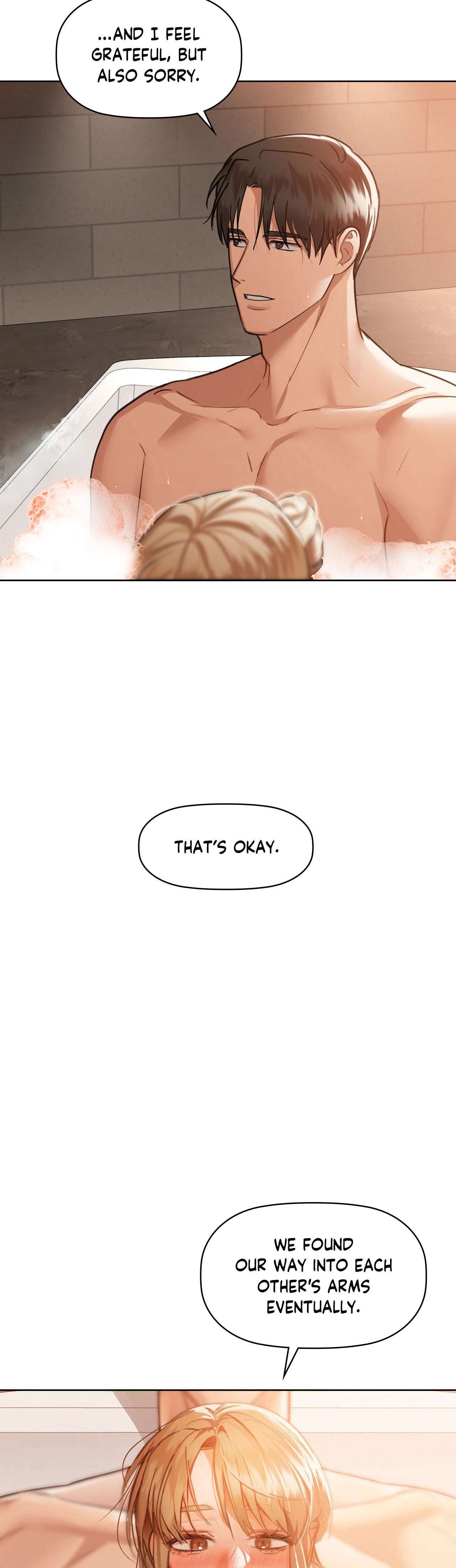 Chapter 35, page 21