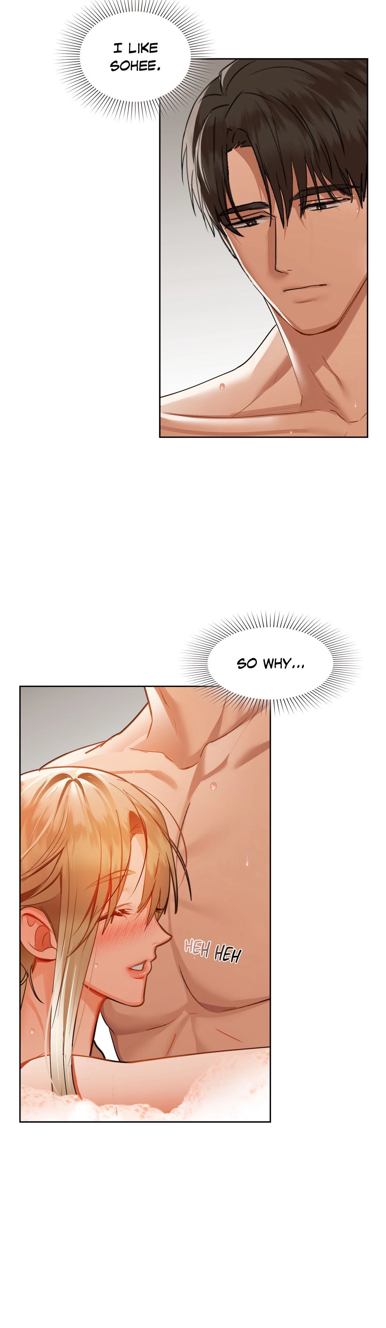 Chapter 35, page 23