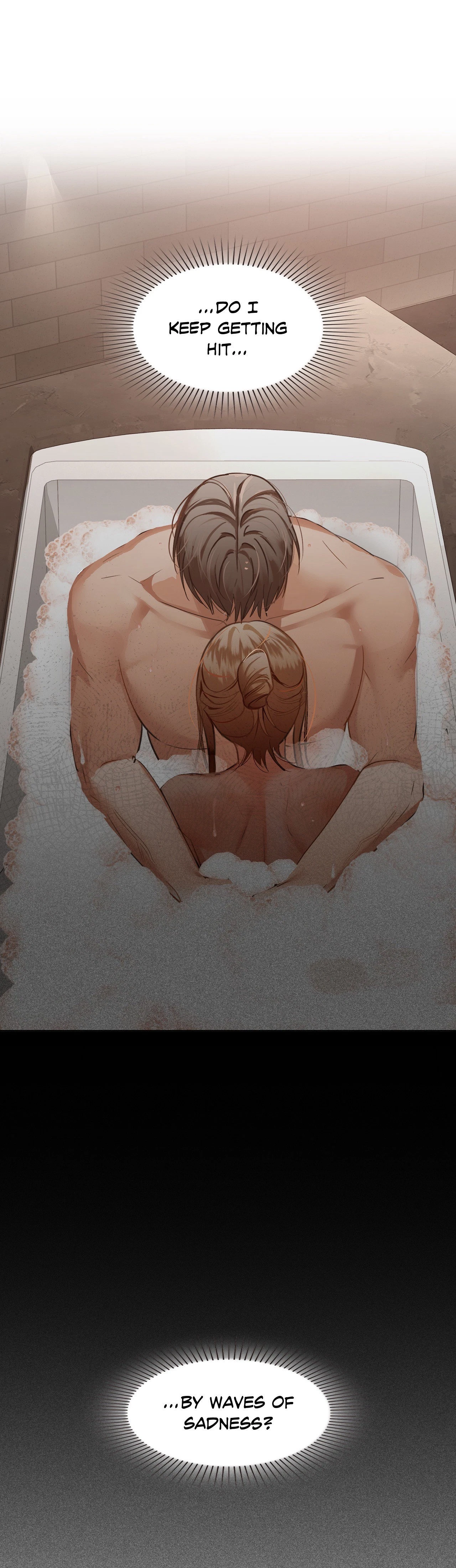 Chapter 35, page 24
