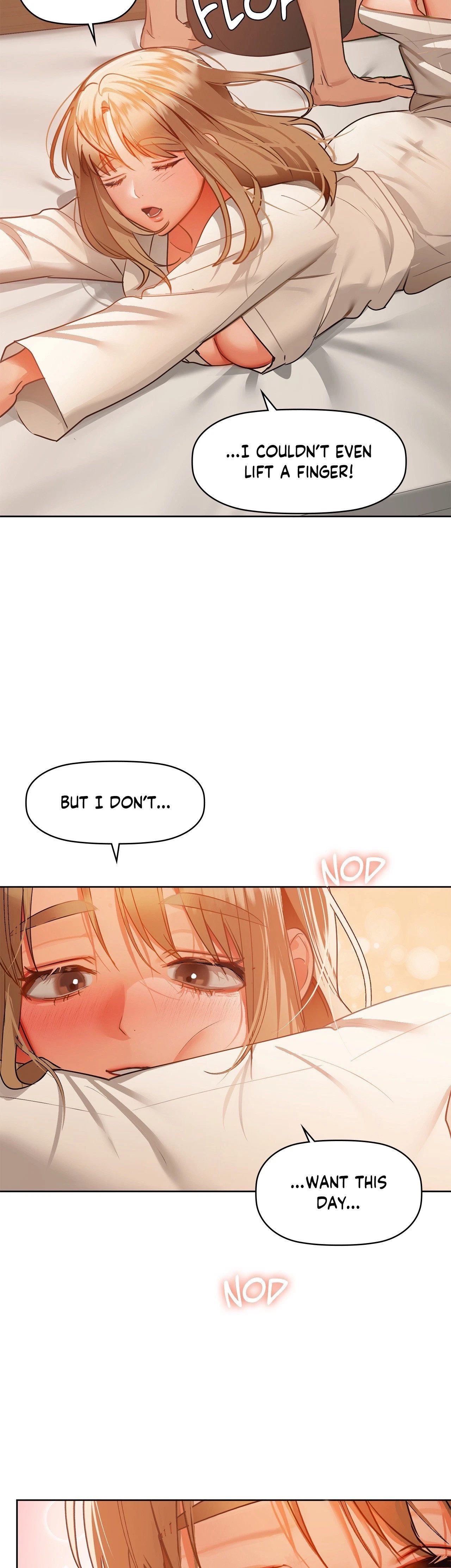 Chapter 35, page 29