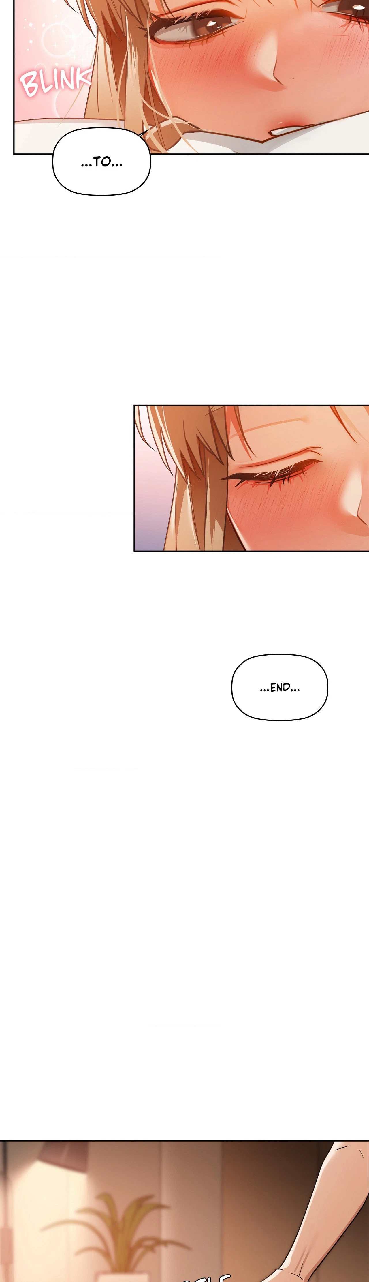 Chapter 35, page 30