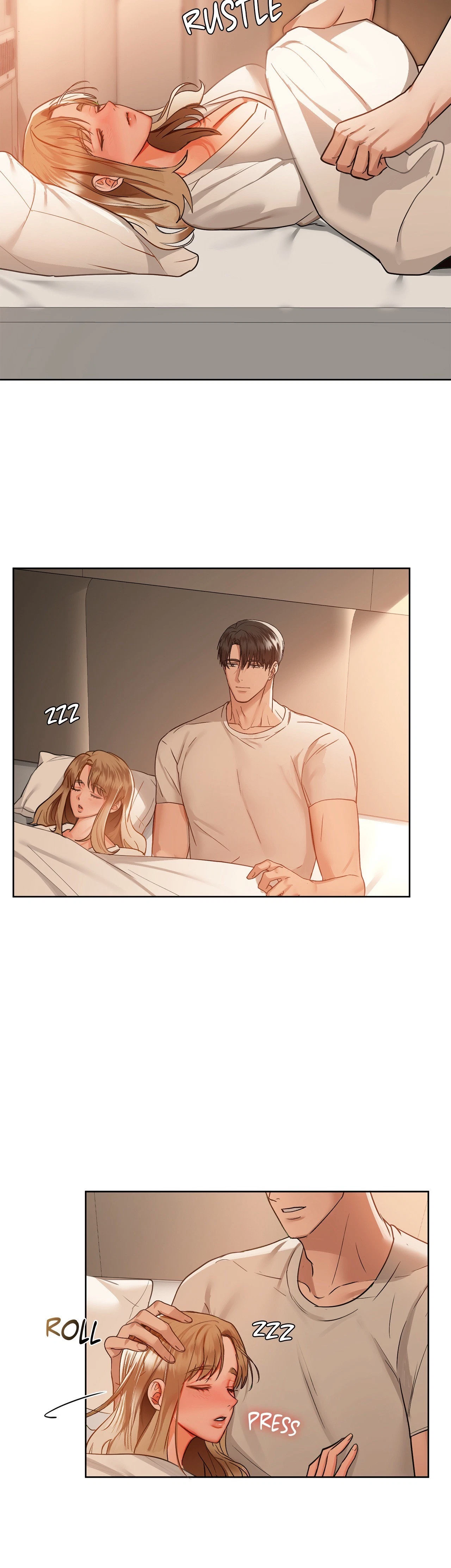Chapter 35, page 31