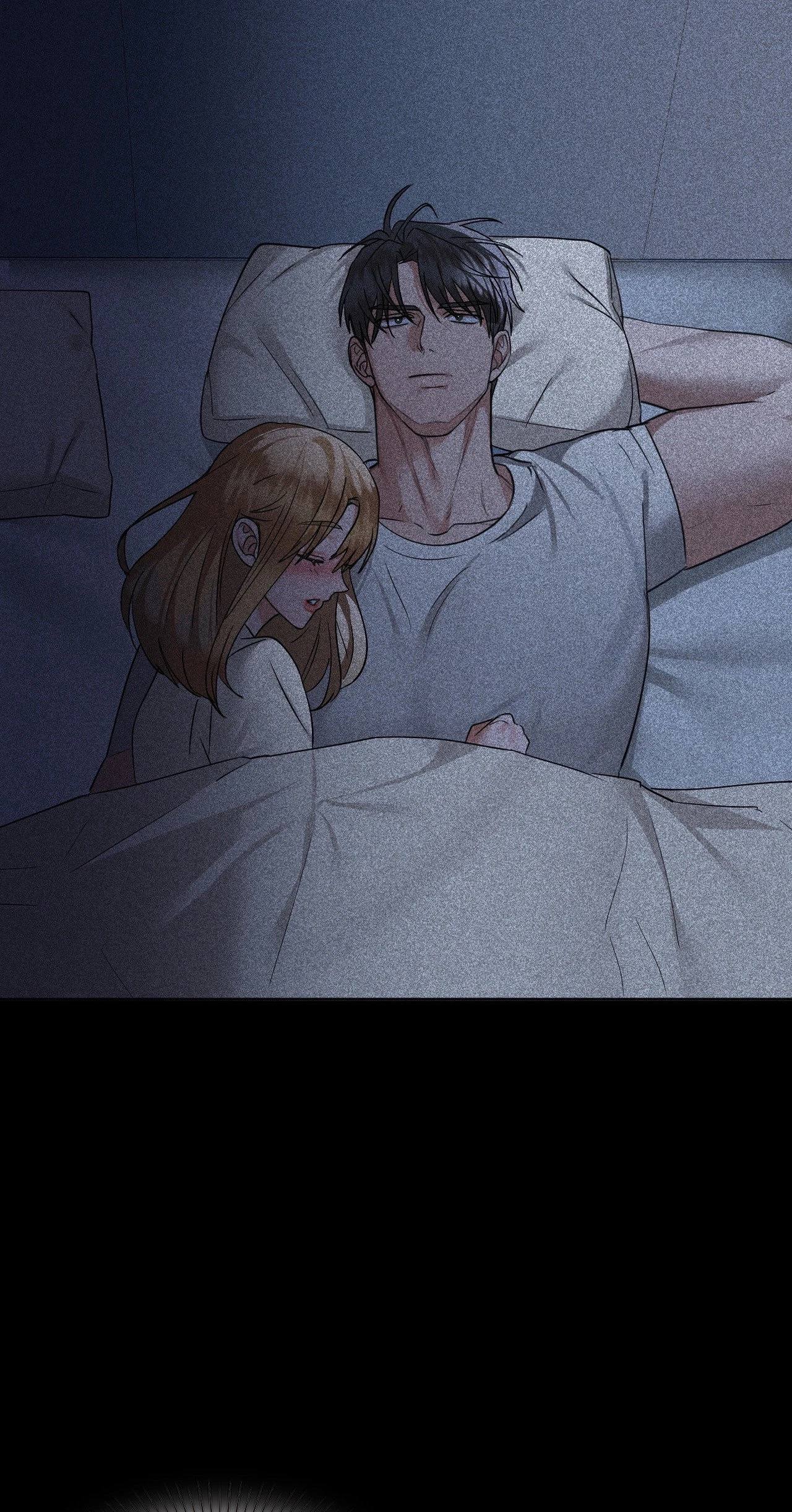 Chapter 35, page 33