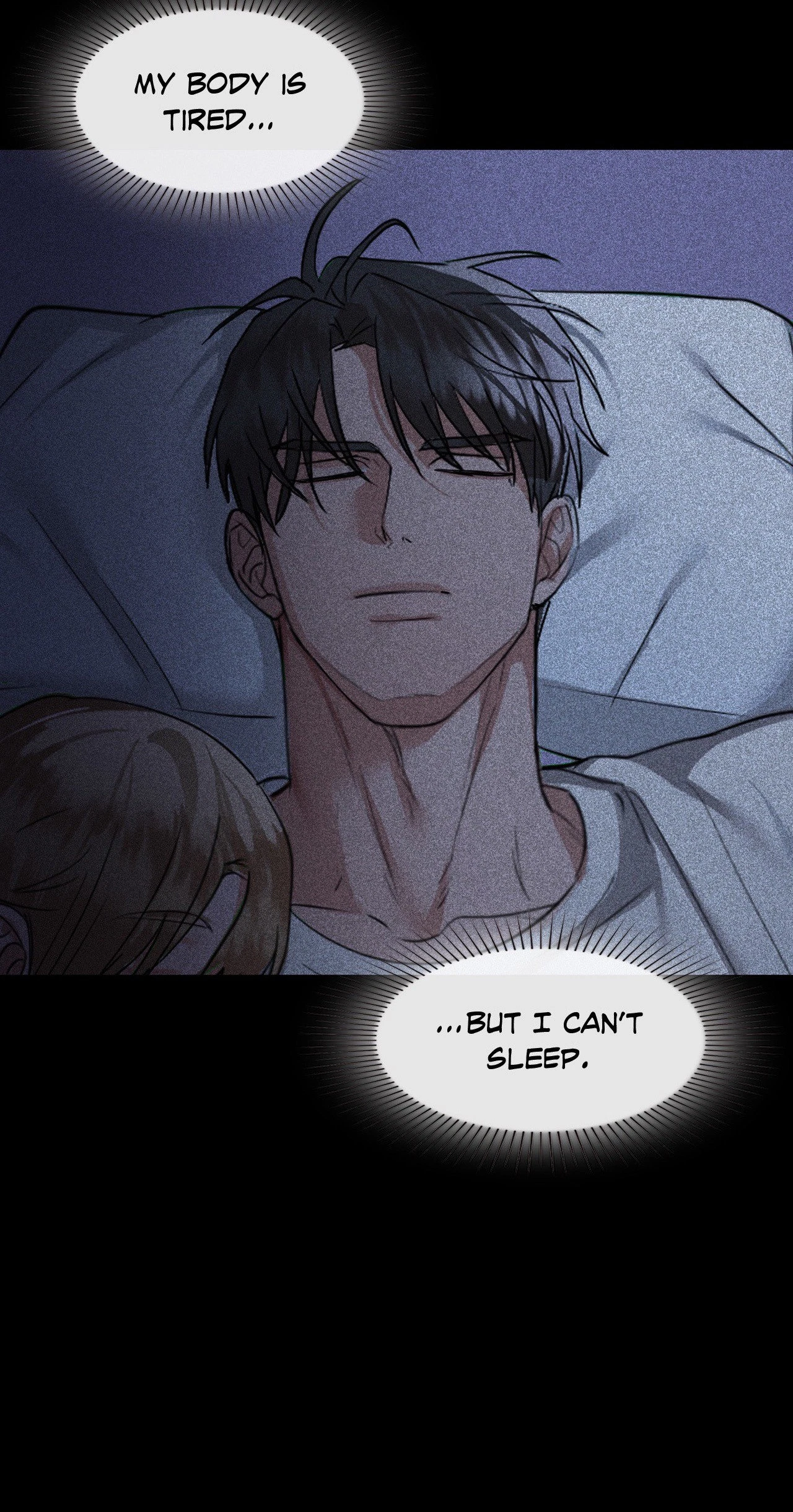 Chapter 35, page 34
