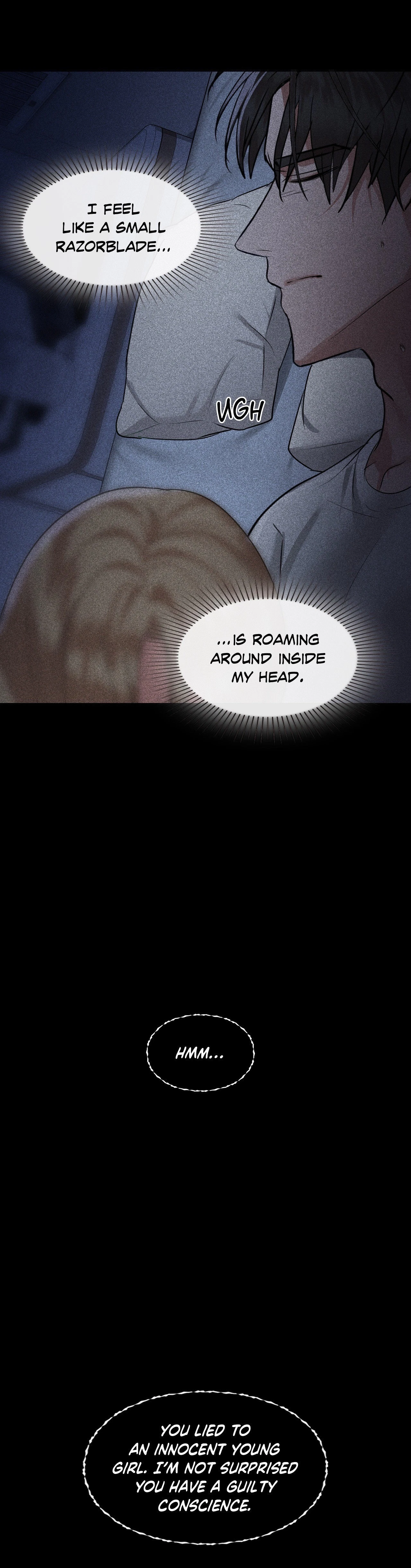 Chapter 35, page 35