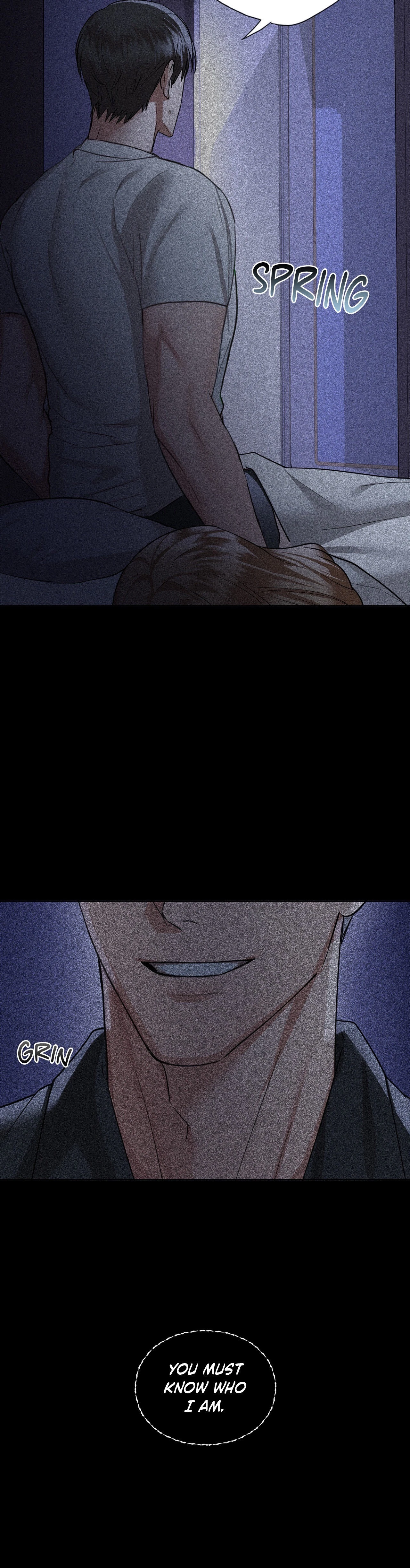 Chapter 35, page 37