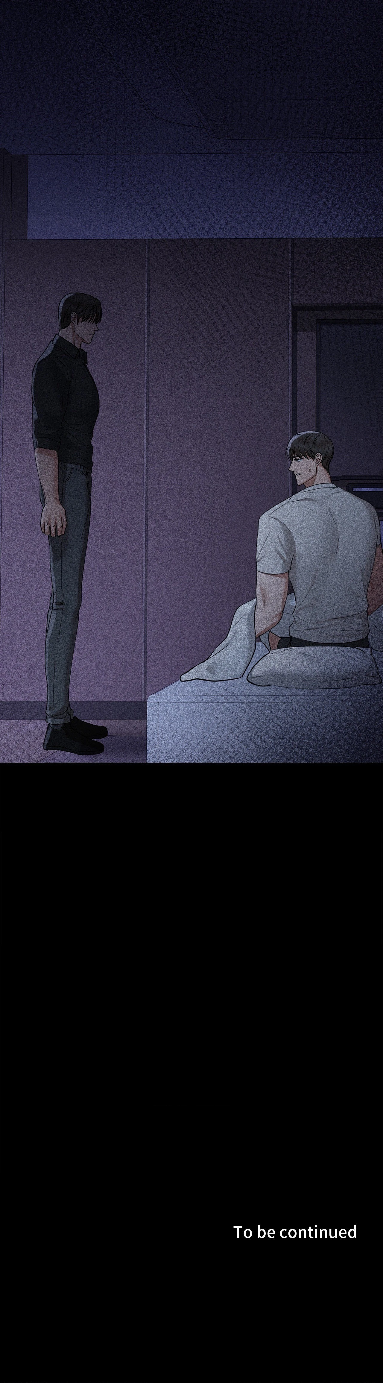 Chapter 35, page 39
