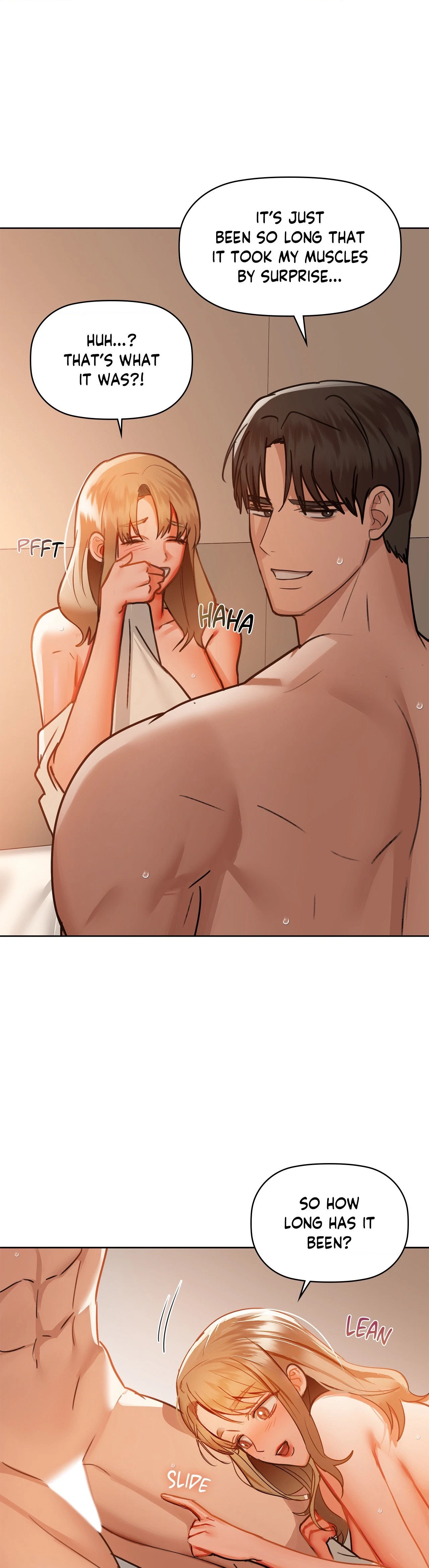 Chapter 35, page 5