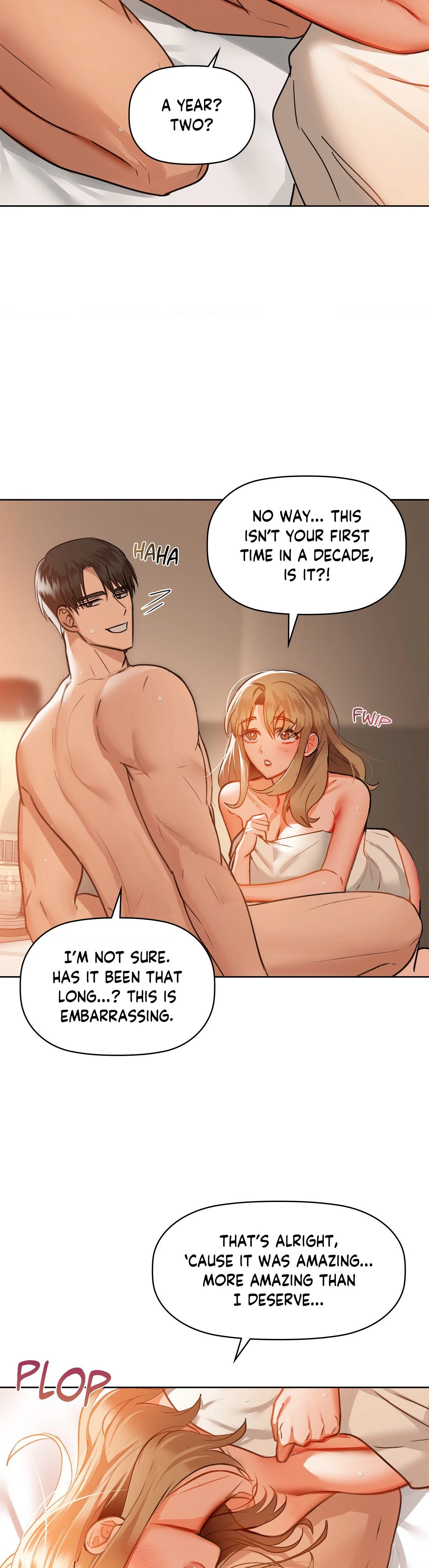 Chapter 35, page 6
