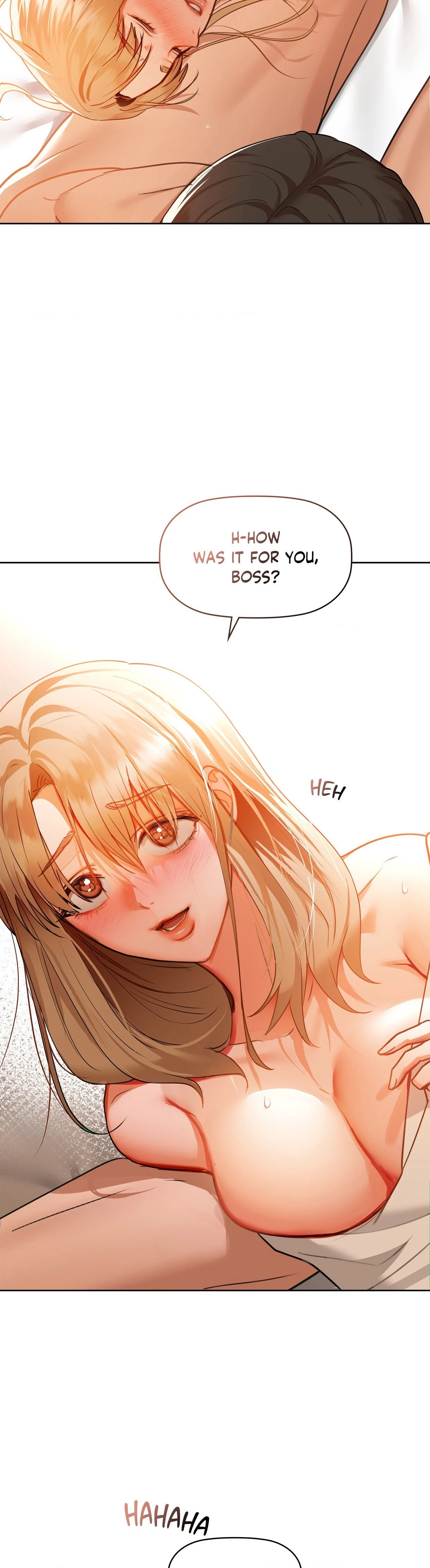 Chapter 35, page 7