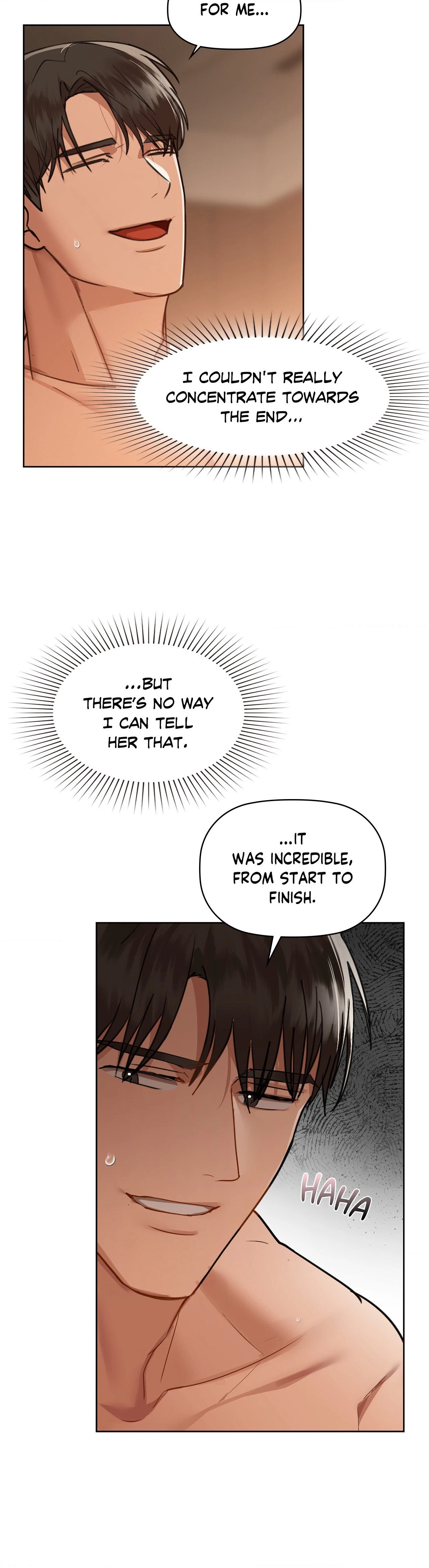 Chapter 35, page 8