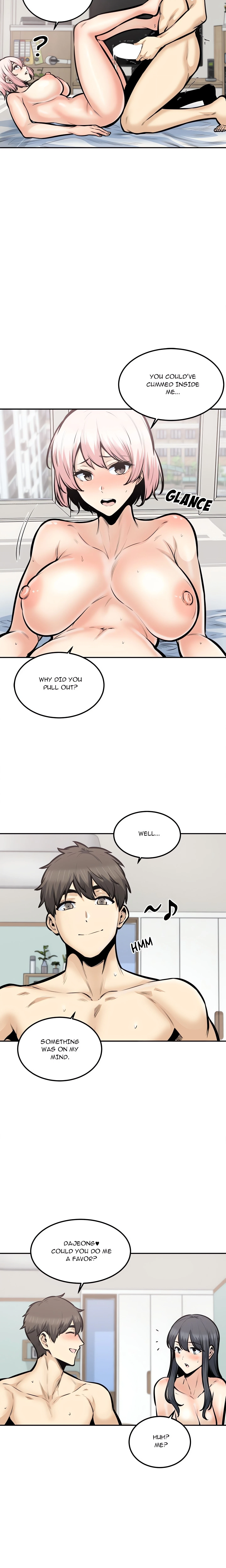 Chapter 107, page 10