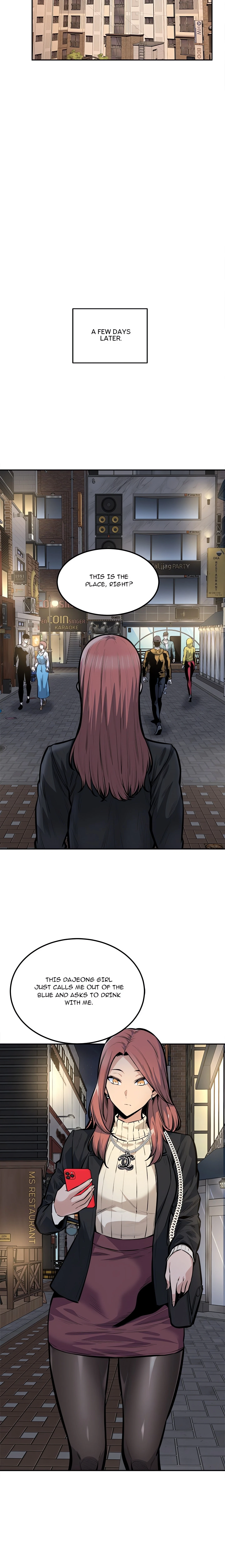 Chapter 107, page 16