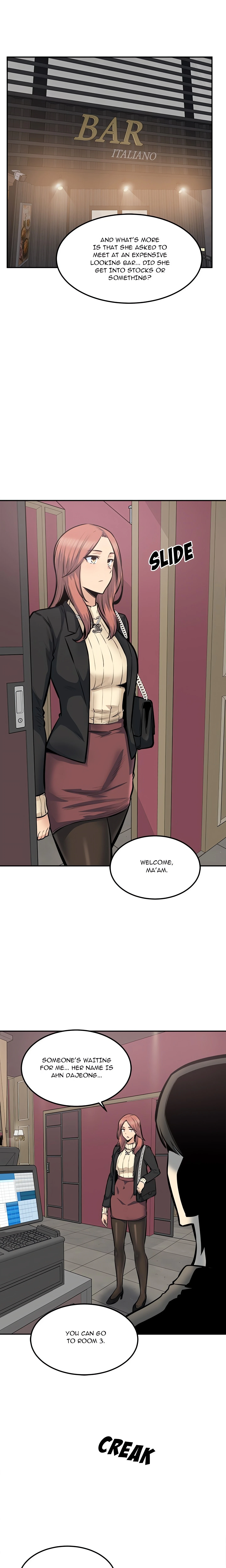 Chapter 107, page 17
