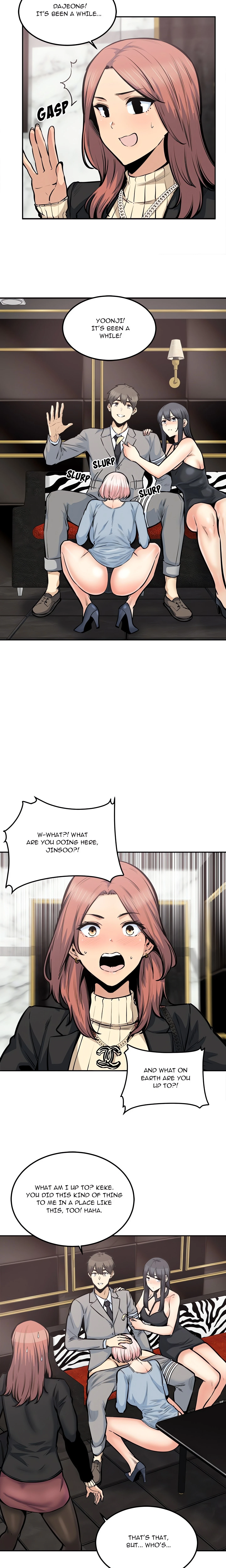 Chapter 107, page 18