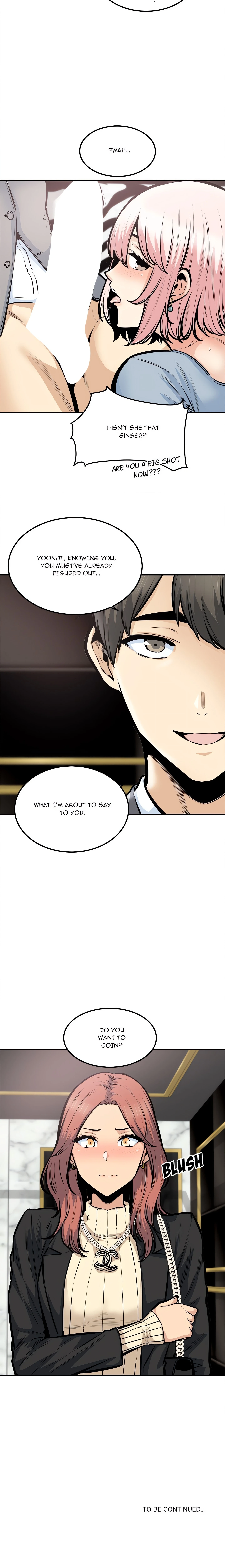 Chapter 107, page 19