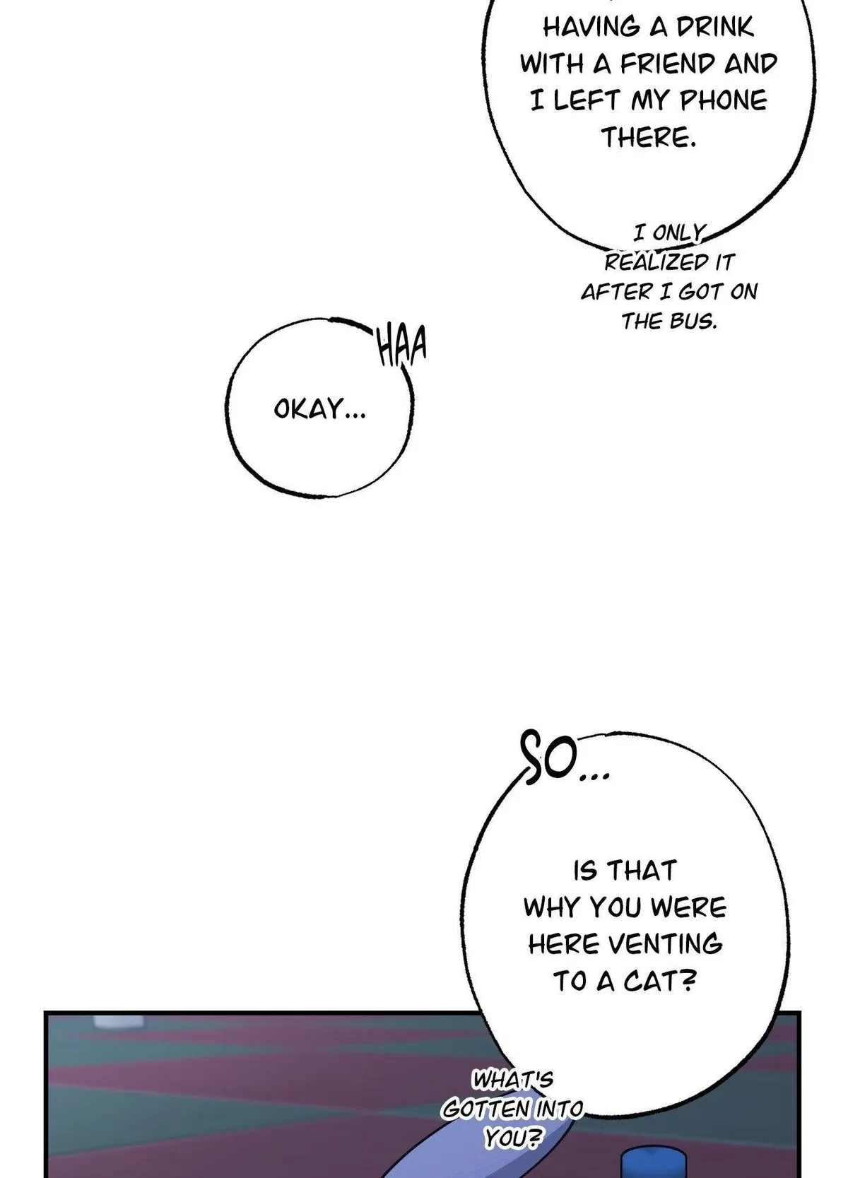 Chapter 23, page 10