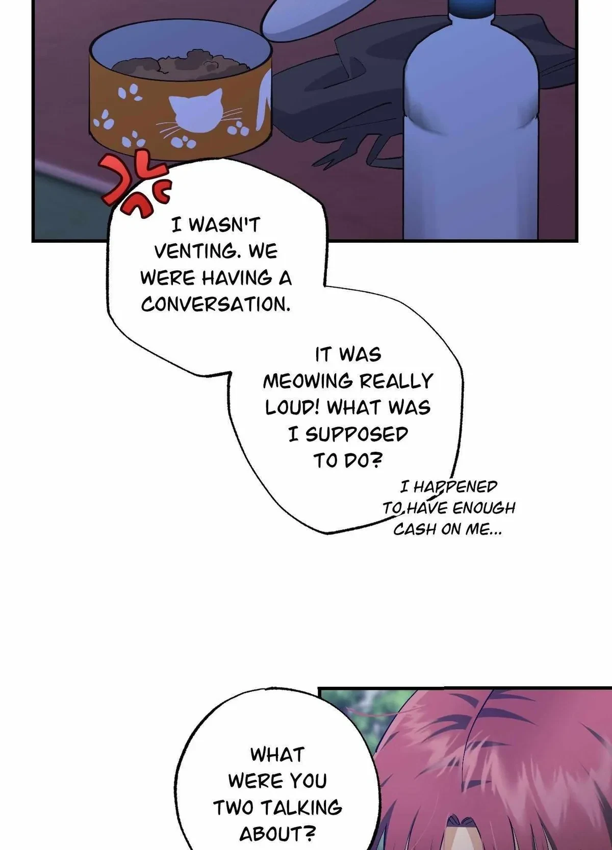 Chapter 23, page 11