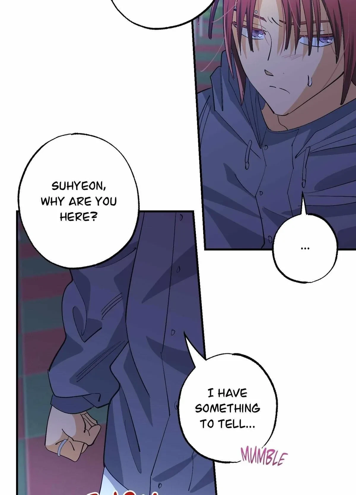 Chapter 23, page 12